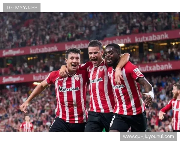 今日足彩大战聚焦 胜平负走势引爆彩民热情与战况分析