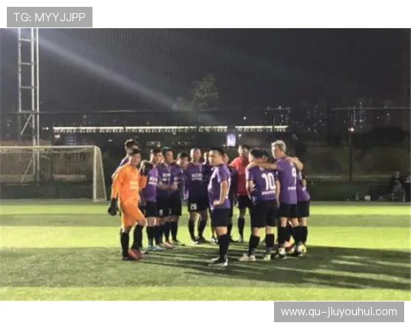 围绕盐城奥体中心体验激烈足球比赛与运动激情全景指南体验全程解