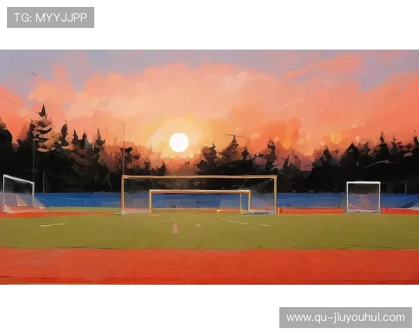 展现体育生奔跑与热血风采的足球主题超清唯美壁纸精选推荐系列集