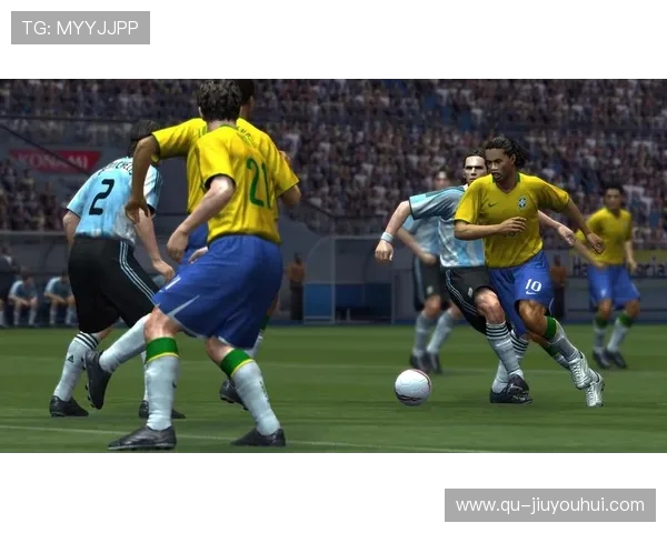 《足球高手对决激战全场策略挑战赛巅峰对抗》 《足球高手对决激战全场策略挑战赛巅峰对抗》