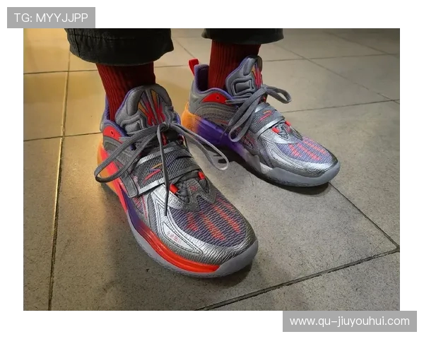 选择足球鞋搭配袜子的最佳指南让你的运动表现更上一层楼