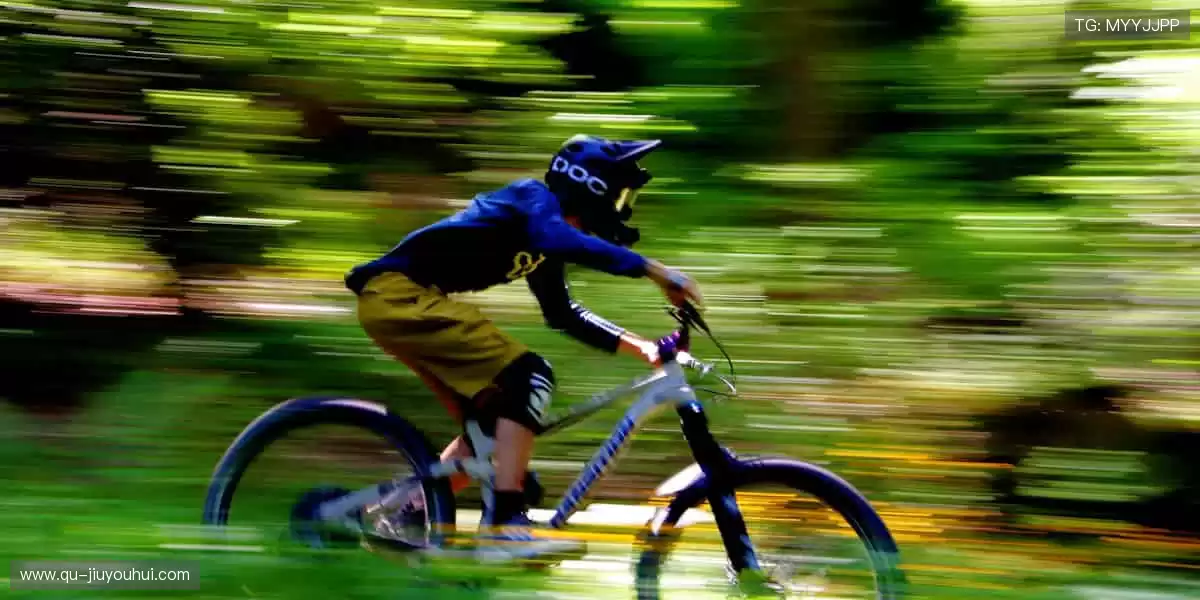 高清直播,让你身临其境!📺